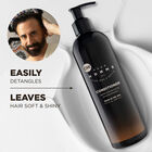 Pour Homme Conditioner - 11.5 Ounces, , large image number null